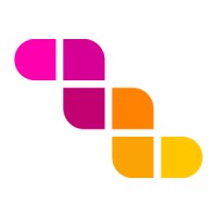 TEKLEIGH logo - Similar company to Omnipath