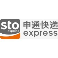 STO Express logo - Similar company to Sto Express