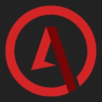 Onyx Analytix logo - Similar company to Dataholic Analytics Solutions