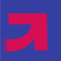 Graia logo - Similar company to Geomant