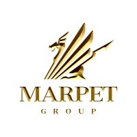 Marpet Group logo - Similar company to Fmc Foodtech