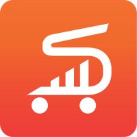 SellerGyan logo - Similar company to Kernel Training Pvt Ltd
