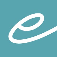 Evermine Labels logo - Similar company to Service Caster Corporation