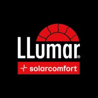 Solar Comfort logo - Similar company to Wrapsign Gmbh