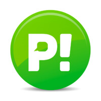 The Plan Company logo - Similar company to Sem Creativo