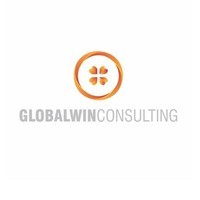 Global Win Consulting logo - Similar company to Indeleble Creative
