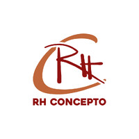 R.H. Concepto S.R.L. logo - Similar company to Be3 Group