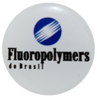 Fluoropolymers do Brasil logo - Similar company to Uniflon Fluoromasters