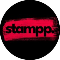 Stampp. Media logo - Similar company to Genesis Capital Group