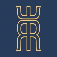 RoyalRoppers logo - Similar company to Based Security