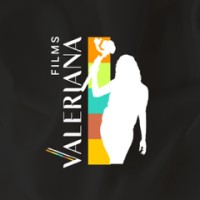 Valeriana Films logo - Similar company to Instituto Crias