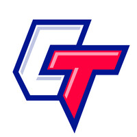 Central Turf LLC logo - Similar company to Upscapers