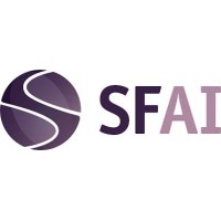 SFAI Saudi Arabia logo - Similar company to Alrabia Cpas & Consultants