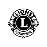 Lions Club Reichenbach logo - Similar company to Co & Delarue