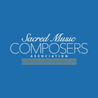 Sacred Music Composers Association, Inc. logo - Similar company to Conscious Music Group