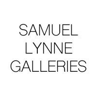 Samuel Lynne Galleries logo - Similar company to Cima Arts