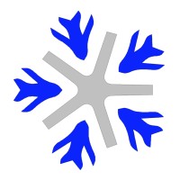 Vianair Inc. logo - Similar company to Akrobotix