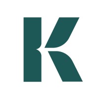 Kenlov Renewable Energy logo - Similar company to Burán
