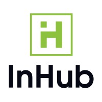 InHub logo - Similar company to Inhub.Ai