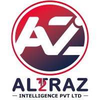 Alttraz Intelligence Pvt Ltd logo - Similar company to Kaposoft