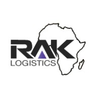 RAK Logistics logo - Similar company to Marketers In Automotive - East Africa