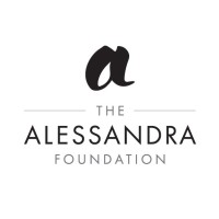 The Alessandra Foundation