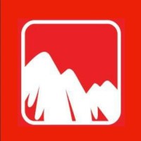 International Camp Suisse logo - Similar company to Trytalkto.Nl