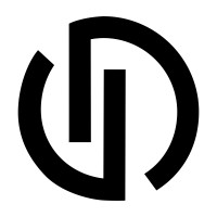 Dinnity GmbH logo - Similar company to Vizzard Studios