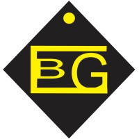 EBGSafety