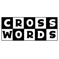 Crosswords Agency logo - Similar company to Tajreedpro