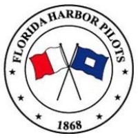 Florida Harbor Pilots Association logo - Similar company to Dorset Marine Training