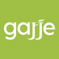 Gajje - Studio de Inovação logo - Similar company to Austral