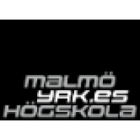 Sveriges Yrkeshögskola