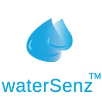 Water Management system logo - Similar company to Gnarus Solutions