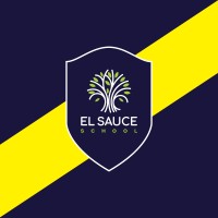 El Sauce School logo - Similar company to Colegio Einstein Quito