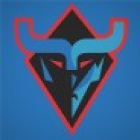 DePaul Computer Science Society logo - Similar company to Lil' Kickers - Lksoccer.Com