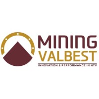 Mining Valbest logo - Similar company to Mch Mining Solution