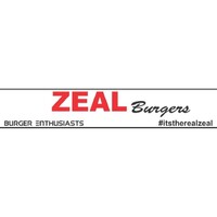 Zeal Burgers Inc.