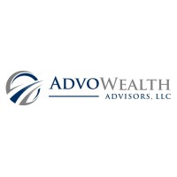 AdvoWealth Advisors, LLC