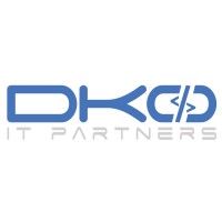 DKO TECHNOLOGIES logo - Similar company to Abuzweb