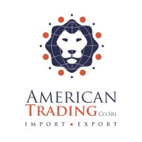American Trading Co. SRL logo - Similar company to Tu Forwarder Favorito
