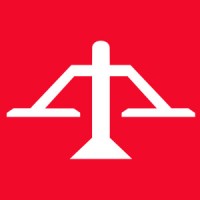 Altatec de Occidente logo - Similar company to Vertic 1056
