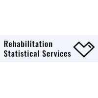 RehabStat-Rehabilitation statistical services logo - Similar company to Bci Cert Ltd.