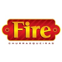 Fire Churrasqueiras logo - Similar company to Jundpred