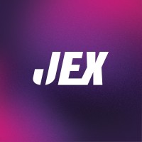JEX logo - Similar company to ServiceHighway