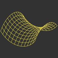 HyperPlayn logo - Similar company to Discovery Data | Iss Market Intelligence