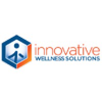 Innovative Wellness Solutions (IWS) logo - Similar company to Sailing Madeira Performance