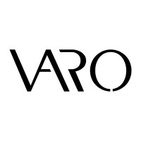 VARO Property logo - Similar company to Isotta Prime