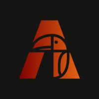 The Aracari Project logo - Similar company to Tactical Rabbit