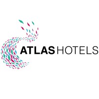 Atlas Hotels logo - Similar company to Pmc Summit